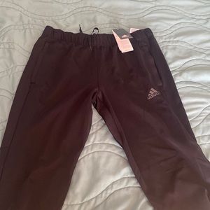 Adidas Astro pant